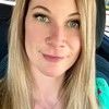 angelataylor503